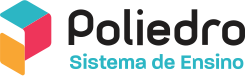 Logo POLIEDRO