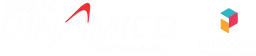 Colégio Dinâmico Logo
