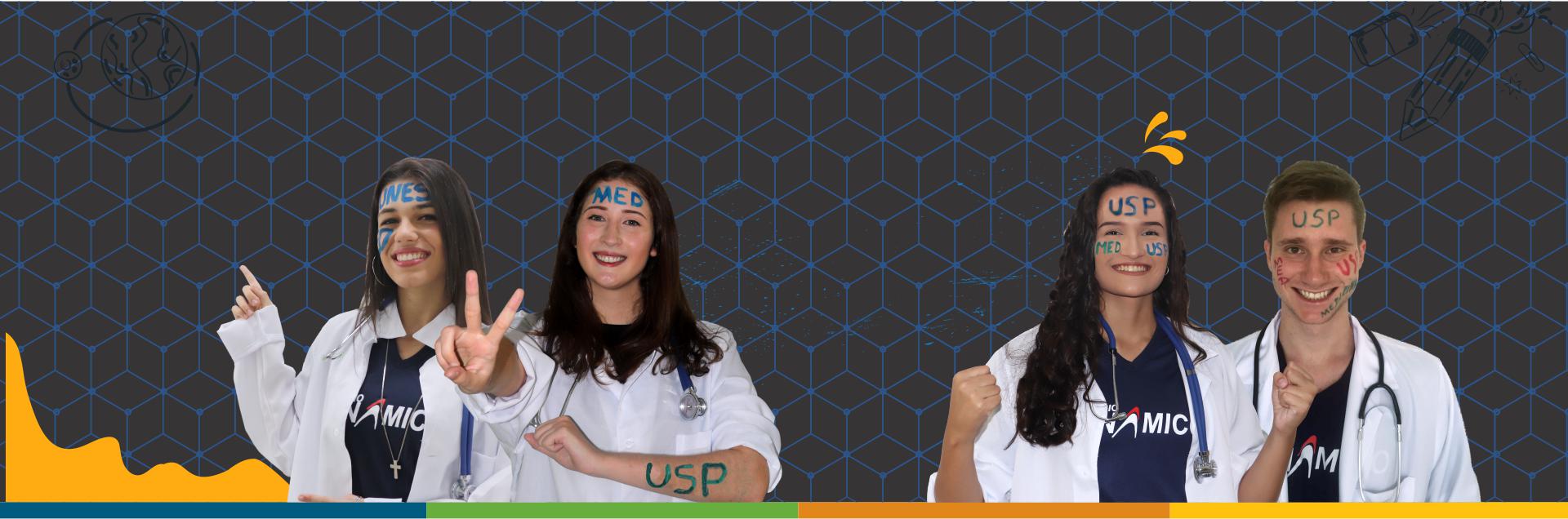 Curso pré-vestibular Dinâmico VEST Poliedro — Colégio Dinâmico