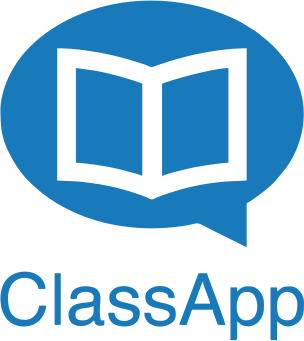 ClassApp