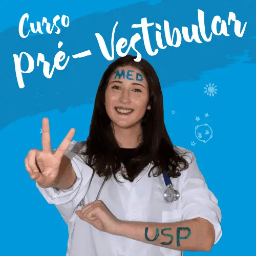 Curso pré-vestibular