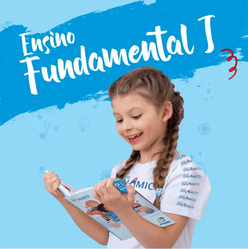 Ensino Fundamental I