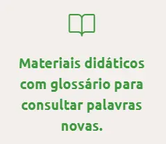 Coleção Phases Poliedro — Ensino Fundamental I