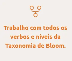 Coleção Phases Poliedro — Ensino Fundamental I