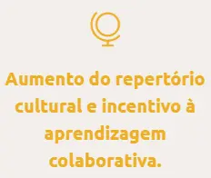 Coleção Phases Poliedro — Ensino Fundamental I