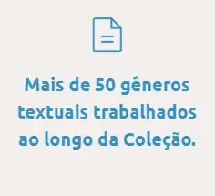 Coleção Phases Poliedro — Ensino Fundamental I