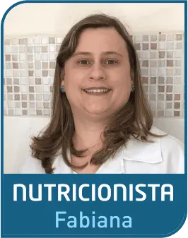 Equipe multidisciplinar do Dinâmico Vestibulares