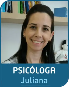 Equipe multidisciplinar do Dinâmico Vestibulares