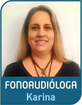 Equipe multidisciplinar do Dinâmico Vestibulares
