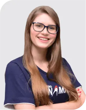 Bianca Vitti — Direção