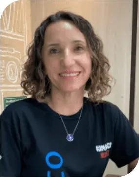 Vinicius — Coord. Ens. Médio