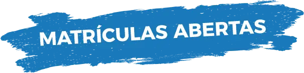 Colégio Dinâmico Logo